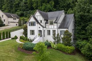 MLS# 2704742 - 1049 Stockett Dr in Stockett Creek Sec 2 in Franklin Tennessee 37069