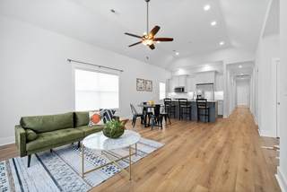 MLS# 2704785 - 665 Centre St in Pleasant View Village Phase Iv in Pleasant View Tennessee 37146