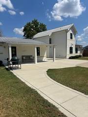 MLS# 2704797 - 6637 River View Dr in Cumberland River in Nashville Tennessee 37209