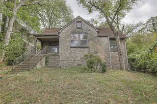 MLS# 2704918 - 3303 Orleans Dr in Bransford Realty West End Heights in Nashville Tennessee 37212