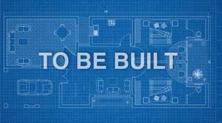 MLS# 2704937 - 1150 Bay Meadows Way in Derby Meadows in Pleasant View Tennessee 37146