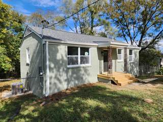 MLS# 2705048 - 3316 Panorama Dr in Bordeaux Hills in Nashville Tennessee 37218