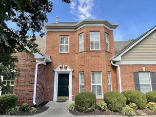MLS# 2705081 - 2 Leftwich Ct in Academy Place - Leftwich in Lebanon Tennessee 37087
