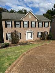 MLS# 2705287 - 7028 Oak Brook Ter in Autumn Oaks in Brentwood Tennessee 37027
