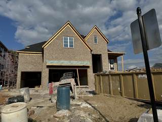 MLS# 2705336 - 5084 High Park Hill Drive in High Park Hill in Arrington Tennessee 37014