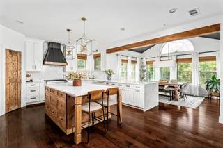 MLS# 2705374 - 5018 Rockport Ave in Stream Valley Sec9 in Franklin Tennessee 37064