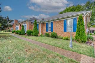 MLS# 2705434 - 103 Pecanwood Ct in Hickory Grove Sec 2 in Hendersonville Tennessee 37075