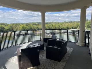 MLS# 2705444 - 400 Warioto Way, Unit 508 in The Braxton in Ashland City Tennessee 37015