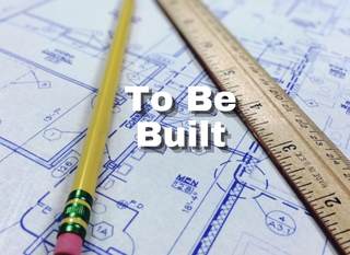 MLS# 2705644 - 447 Generosity Way in Sundale in Smyrna Tennessee 37167