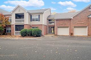 MLS# 2705680 - 6820 Highway 70 S, Unit 222 in Montview in Nashville Tennessee 37221