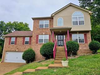 MLS# 2705895 - 116 Nocturne Forest Ct in Nocturne Forest in Nashville Tennessee 37207