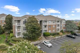 MLS# 2705922 - 2025 Woodmont Blvd, Unit 203 in Hillmont Condominiums in Nashville Tennessee 37215