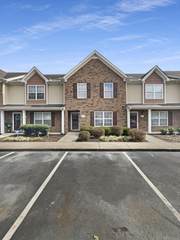 MLS# 2705927 - 2107 Victory Gallop Ln in The Villas At Evergreen Farms Ph 1 in Murfreesboro Tennessee 37128
