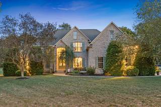 MLS# 2705999 - 6941 Zion Crossing Ct in Zion Crossing Sec 3 in Columbia Tennessee 38401