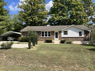 MLS# 2706011 - 3018 Bell St in none in Ashland City Tennessee 37015