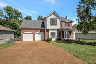 MLS# 2706032 - 2702 Leesa Ann Ln in Hickory Hills 11 in Old Hickory Tennessee 37138