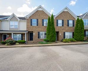MLS# 2706051 - 4018 Pavati Trce in Villa S At Meadowbrook in Spring Hill Tennessee 37174