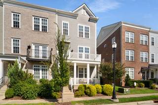 MLS# 2706062 - 107 Burkitt Commons Ave in Burkitt Commons in Nolensville Tennessee 37135