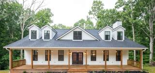 MLS# 2706086 - 5531 Hargrove Rd in Carpenter Savannah L in Franklin Tennessee 37064