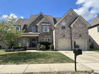 MLS# 2706198 - 3010 Grunion Ln in Arbors @ Autumn Ridge Ph12 Sec2 in Spring Hill Tennessee 37174