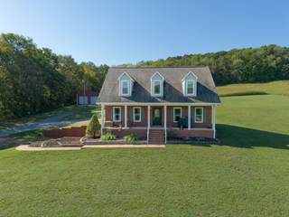 MLS# 2706199 - 4425 Sowell Hollow Rd in N/A in Columbia Tennessee 38401