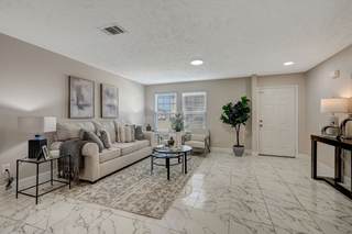 MLS# 2706218 - 5942 Monroe Xing in Provincetown in Antioch Tennessee 37013