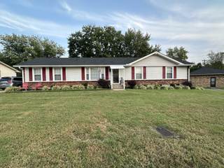 MLS# 2706235 - 112 Scotch St in Colonial Acres Sec in Hendersonville Tennessee 37075