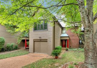 MLS# 2706296 - 706 Harpeth Trace Dr in Treetops At Harpeth Trace in Nashville Tennessee 37221