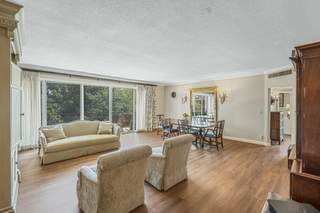 MLS# 2706320 - 4215 Harding Pike, Unit 409 in Windsor Tower in Nashville Tennessee 37205