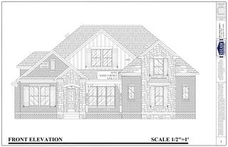 MLS# 2706468 - 4025 Advocate Path in Veritas in Culleoka Tennessee 38451
