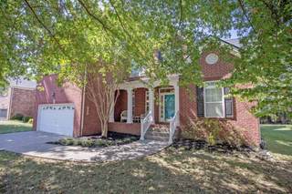 MLS# 2706534 - 178 Chesapeake Harbor Blvd in Chesapeake Harbor Se in Hendersonville Tennessee 37075