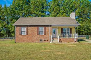 MLS# 2706702 - 201 Nikita Dr in Northview Estates Se in Portland Tennessee 37148
