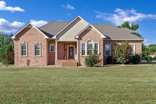MLS# 2706801 - 313 Lyon Dr in Lyon Crest Estates S in Portland Tennessee 37148