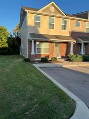 MLS# 2706803 - 1049 Wells Way in Somerset Springs Townhomes Ph 3 Sec 2 in Spring Hill Tennessee 37174