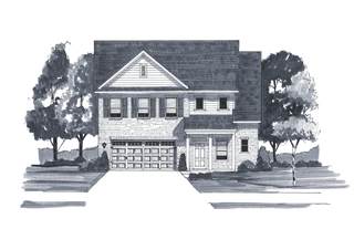 MLS# 2706846 - 199 Crabourne Drive in Summerlin in White House Tennessee 37188