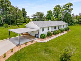 MLS# 2706974 - 5349 New Cut Rd in N/A in Greenbrier Tennessee 37073