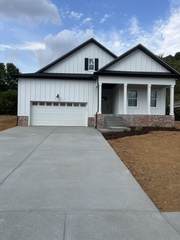 MLS# 2707094 - 821 Parkside Blvd in Parkside Estates in Portland Tennessee 37148