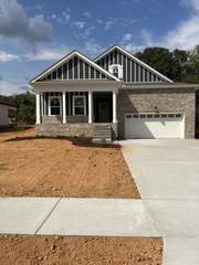 MLS# 2707101 - 825 Parkside Blvd in Parkside Estates in Portland Tennessee 37148