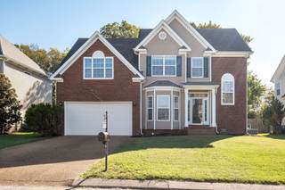 MLS# 2707405 - 3017 Romain Trl in Wakefield Sec 4 in Spring Hill Tennessee 37174