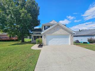 MLS# 2707494 - 3960 Pepperwood Dr in Peppertree Forest in Antioch Tennessee 37013