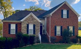 MLS# 2707527 - 1103 Ben Hill Blvd in McFarlin Pointe Sec 1 in Nolensville Tennessee 37135