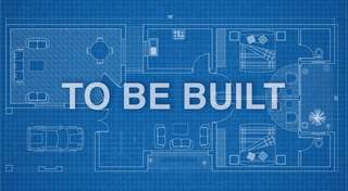 MLS# 2707532 - 2108 Huntington lane in Derby Meadows in Pleasant View Tennessee 37146