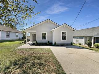 MLS# 2707555 - 3129 Lauren Evelyn Way in Timberwood in Nashville Tennessee 37207