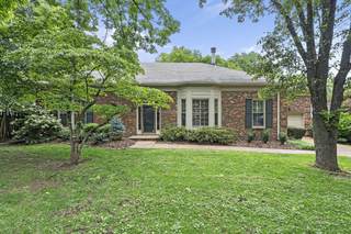 MLS# 2707647 - 503 Brighton Pl in Brighton Place in Nashville Tennessee 37205