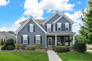 MLS# 2708004 - 8028 Brookpark Ave in Stream Valley Sec8 in Franklin Tennessee 37064