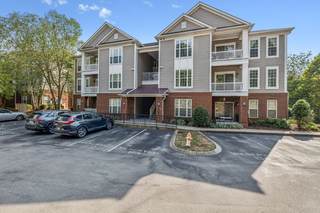 MLS# 2708013 - 4847 Bevendean Dr, Unit F8 in Brighton Village in Nashville Tennessee 37211
