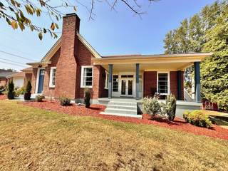 MLS# 2708035 - 305 Connell St in N/A in Springfield Tennessee 37172
