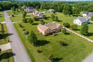 MLS# 2708125 - 1014 Nature Trl in Emerald Acres Ph 3&4 in Castalian Springs Tennessee 37031