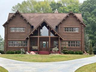 MLS# 2708163 - 4484 Sycamore Rd in none in Greenbrier Tennessee 37073