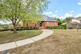 MLS# 2708275 - 3251 Park Hill Rd in Windsor Green in Murfreesboro Tennessee 37129